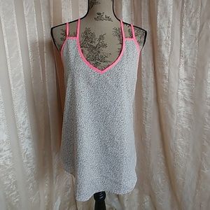 Victoria's Secret Camisole